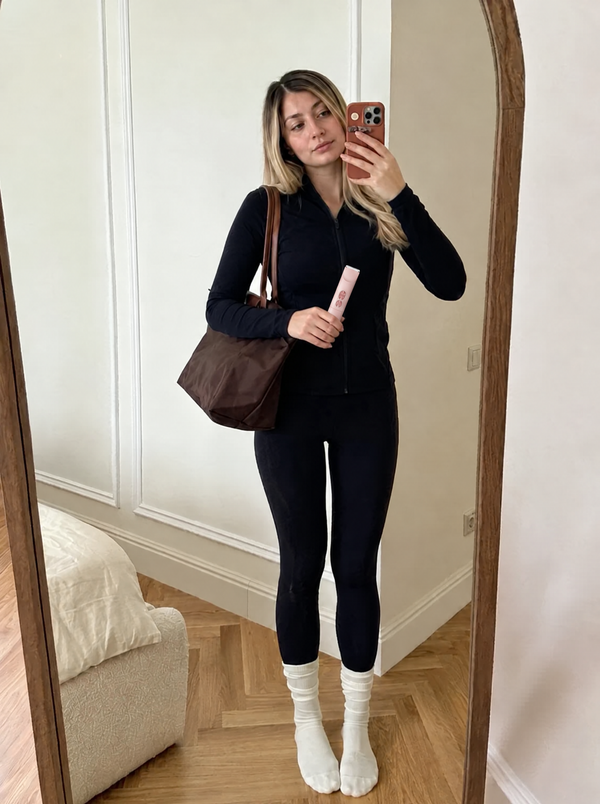 Clara